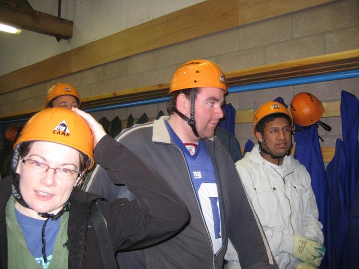 BSD Outing 2008 004.jpg